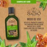 Shampoo-Tio-Nacho-Anti-Da-o-200-Ml-6-938971