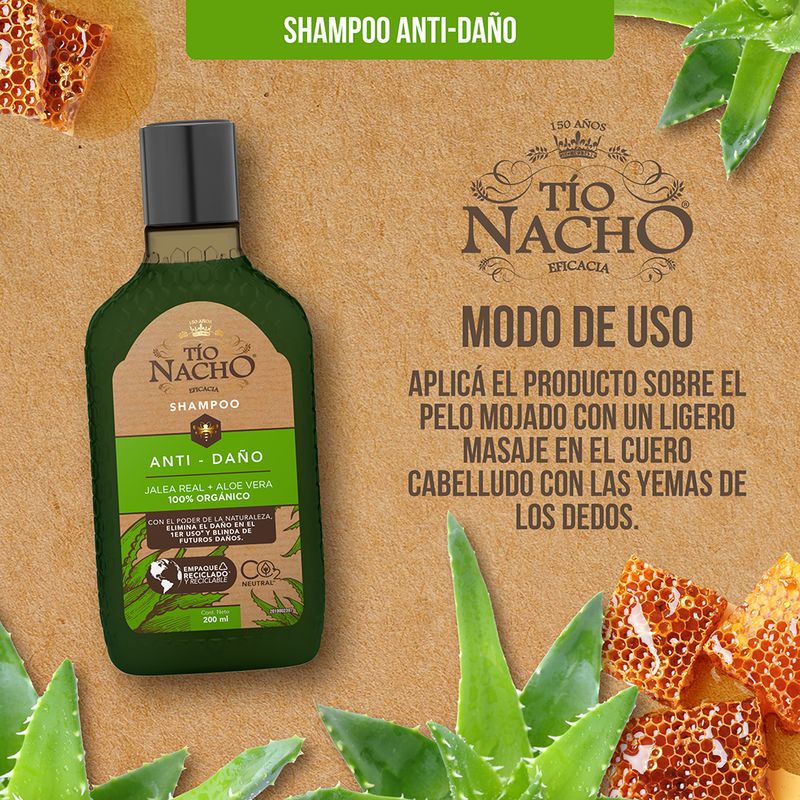 Shampoo-Tio-Nacho-Anti-Da-o-200-Ml-6-938971