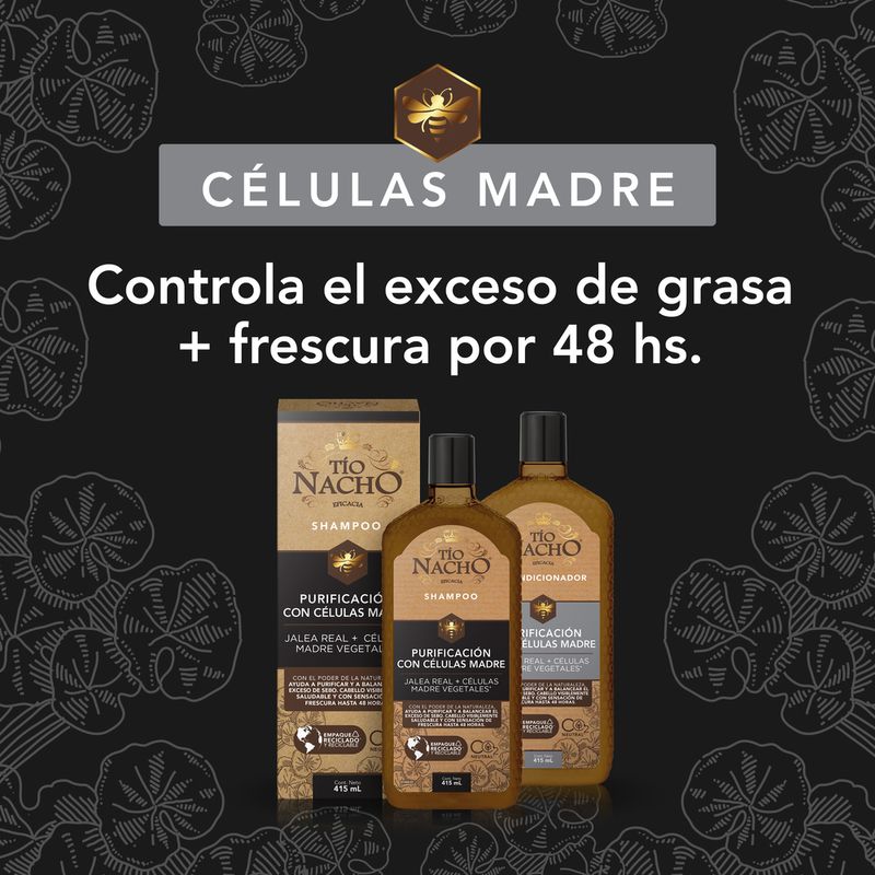 Shampoo-Tio-Nacho-Reciclable-Celulas-Madre-415-Ml-2-938912