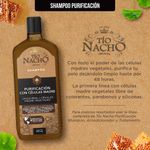 Shampoo-Tio-Nacho-Reciclable-Celulas-Madre-415-Ml-5-938912