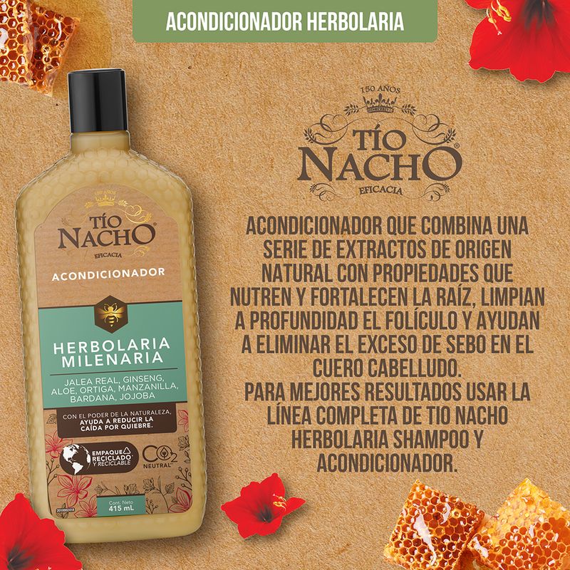 Acondicionador-T-o-Nacho-Herbolaria-Milenaria-V2-415-Ml-5-938919