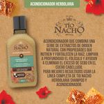 Acondicionador-T-o-Nacho-Herbolaria-Milenaria-V2-200-Ml-5-938970