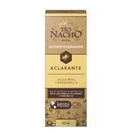 Acondicionador-T-o-Nacho-Aclarante-V2-415-Ml-4-938921