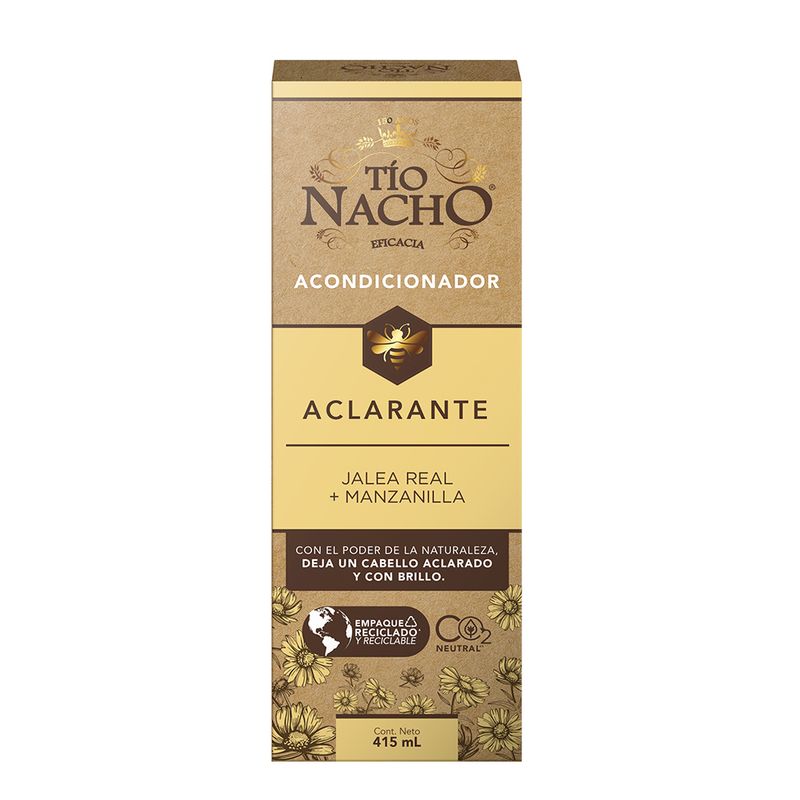 Acondicionador-T-o-Nacho-Aclarante-V2-415-Ml-4-938921