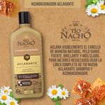 Acondicionador-T-o-Nacho-Aclarante-V2-415-Ml-5-938921