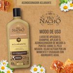 Acondicionador-T-o-Nacho-Aclarante-V2-415-Ml-6-938921