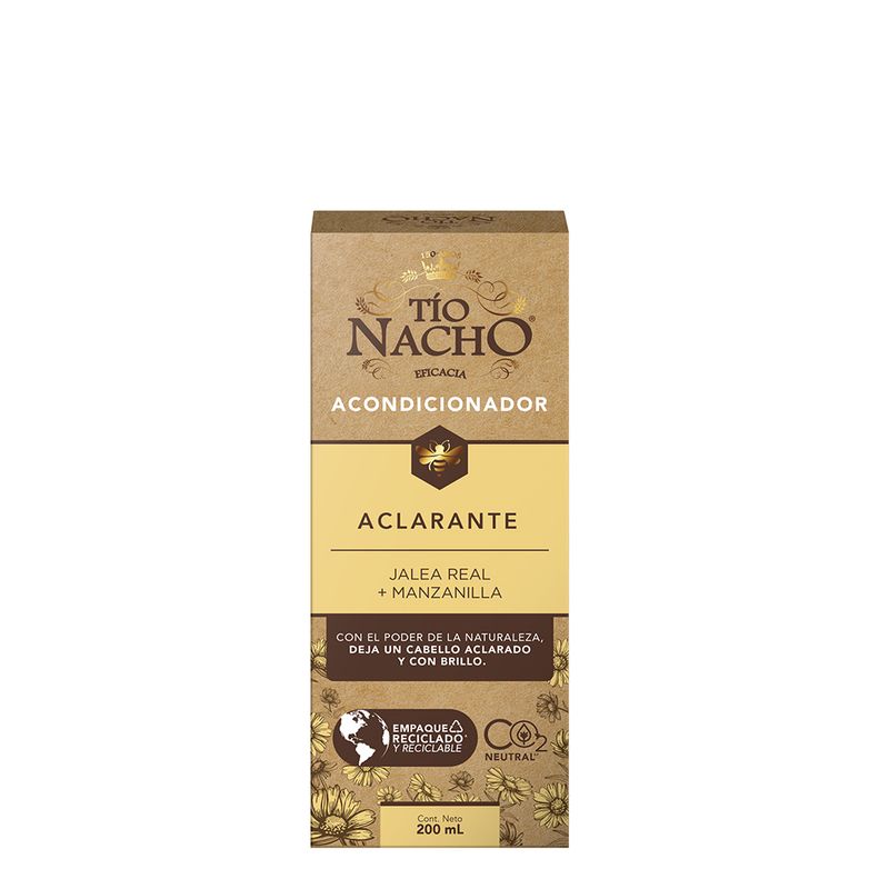 Acondicionador-Tio-Nacho-Reciclable-Aclarante-200-Ml-3-938973