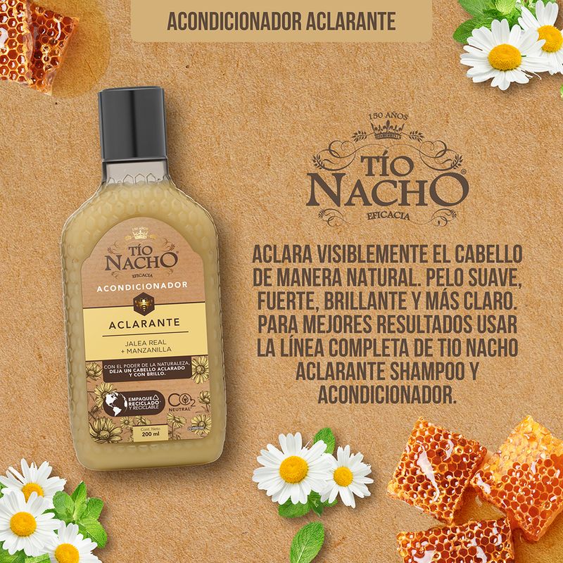 Acondicionador-Tio-Nacho-Reciclable-Aclarante-200-Ml-5-938973