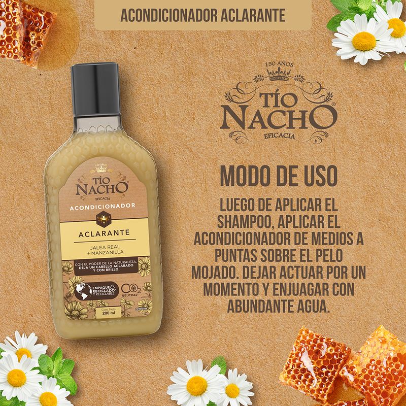 Acondicionador-Tio-Nacho-Reciclable-Aclarante-200-Ml-6-938973