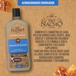 T-o-Nacho-Acondicionador-Engrosador-V2-415-Ml-5-938923