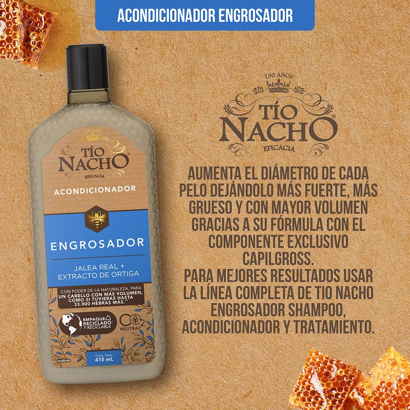 T-o-Nacho-Acondicionador-Engrosador-V2-415-Ml-5-938923