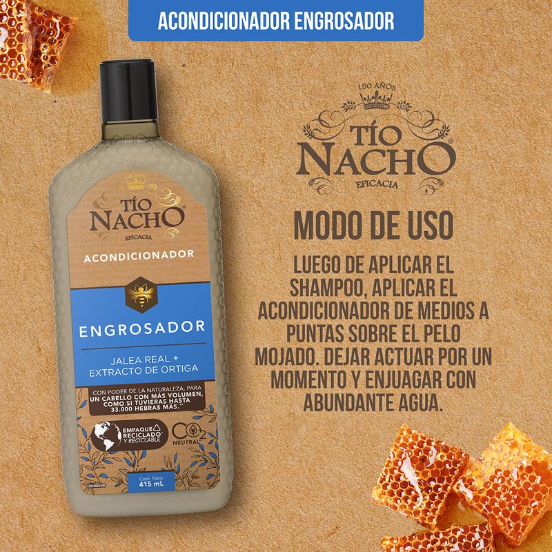 T-o-Nacho-Acondicionador-Engrosador-V2-415-Ml-6-938923