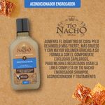 Acondicionador-Tio-Nacho-Engrosador-200-Ml-5-938976