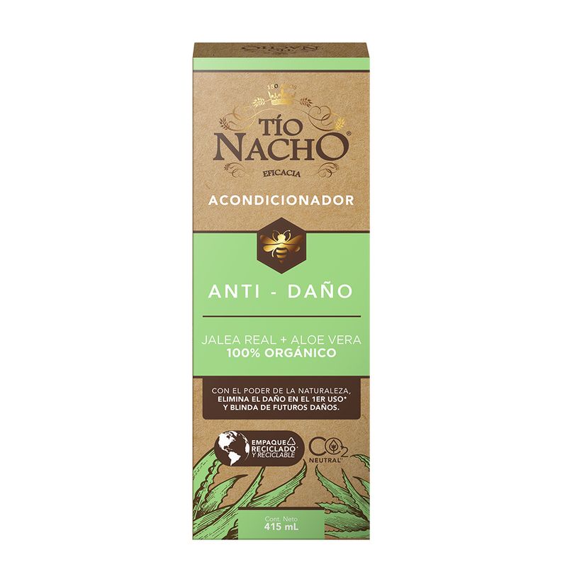 Acondicionador-T-o-Nacho-Aloe-Vera-V2-415-Ml-4-938933