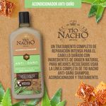 Acondicionador-T-o-Nacho-Aloe-Vera-V2-415-Ml-5-938933