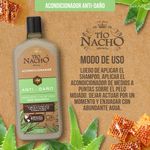 Acondicionador-T-o-Nacho-Aloe-Vera-V2-415-Ml-6-938933