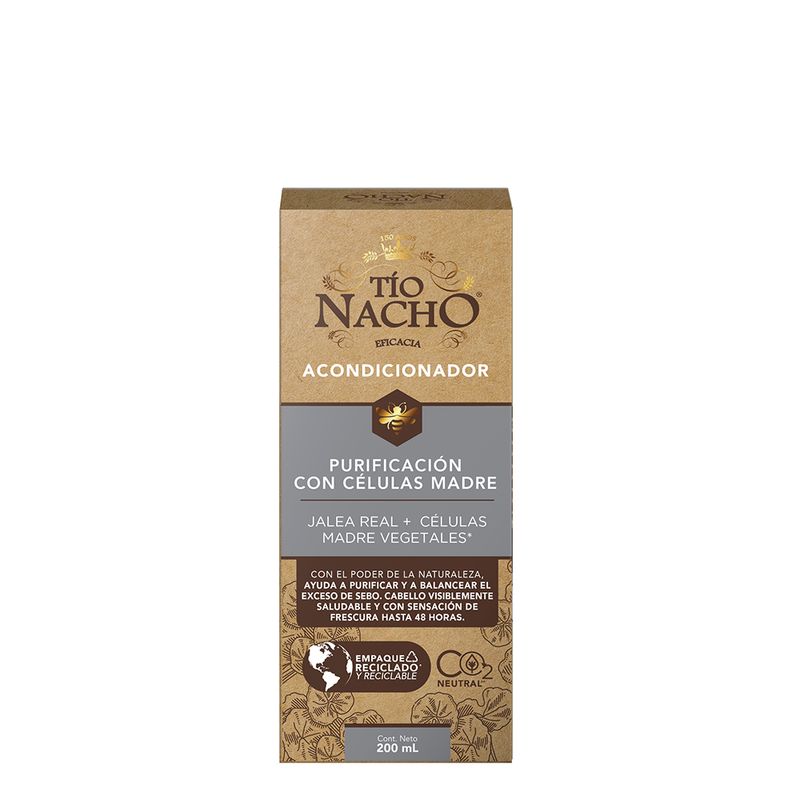 Acondicionador-T-o-Nacho-Purificaci-n-200-Ml-4-938979