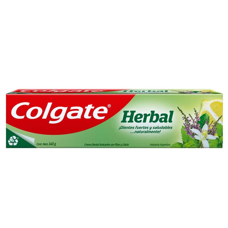 Pasta-Dental-Colgate-Herbal-140-Gr-Pasta-Dental-Herbal-140-G-2-947442