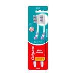 Cepillo-De-Dientes-Colgate-Super-Flexi-2-U-2-889271