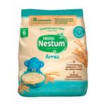 Cereal-Arroz-Nestum-225-Gr-2-958272