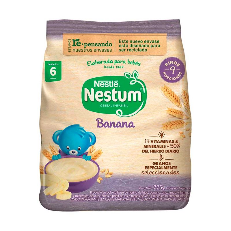 Nestum-Sabor-Banana-225-Gr-2-958285