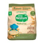 Cereal-Nestum-Multicereal-225-Gr-NESTUM-Multicereal-x-225gr-2-958279