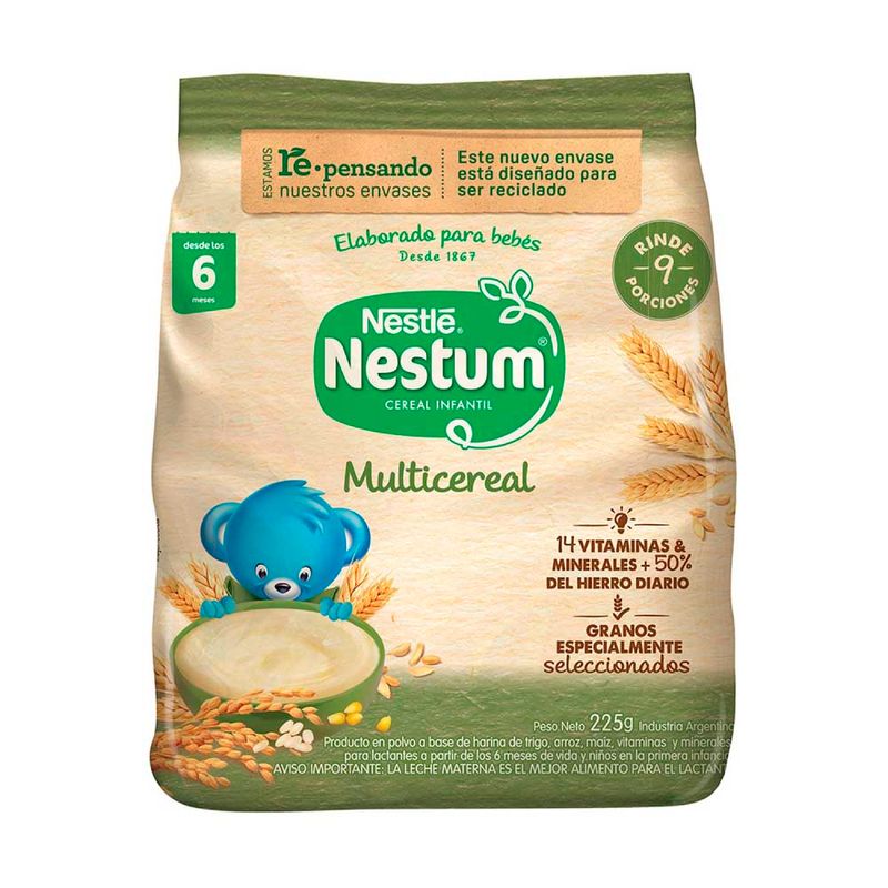 Cereal-Nestum-Multicereal-225-Gr-NESTUM-Multicereal-x-225gr-2-958279