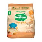 Cereal-De-Trigo-Y-Miel-Nestum-225-Gr-2-958287