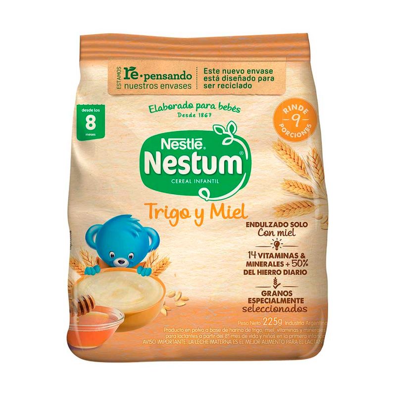 Cereal-De-Trigo-Y-Miel-Nestum-225-Gr-2-958287