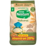 Multicereal-Nestum-500-Gr-2-985827