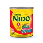 Leche-En-Polvo-Nido-3-Lata-800-Gr-2-985824