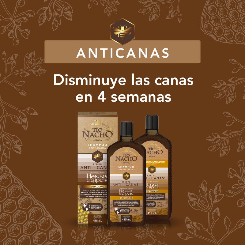 Acondicionador-Tio-Nacho-Anticanas-415ml-2-1012844