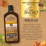 Acondicionador-Tio-Nacho-Anticanas-415ml-6-1012844