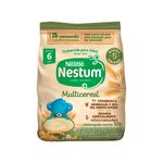 Nestum-Multicereal-125-Gr-2-985825