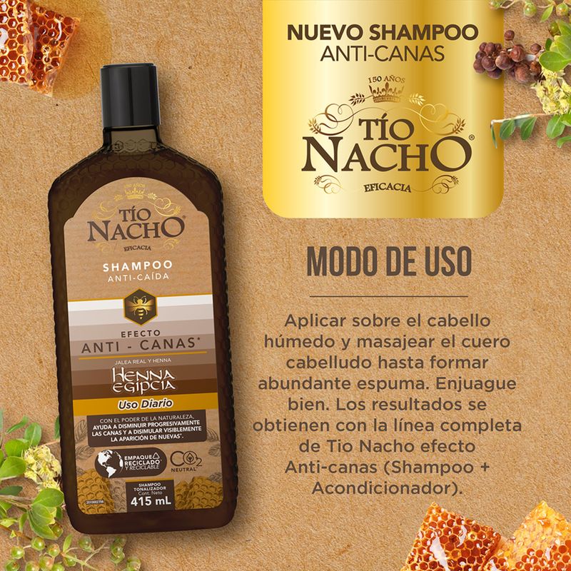 Shampoo-Tio-Nacho-Anticanas-415ml-6-1012387