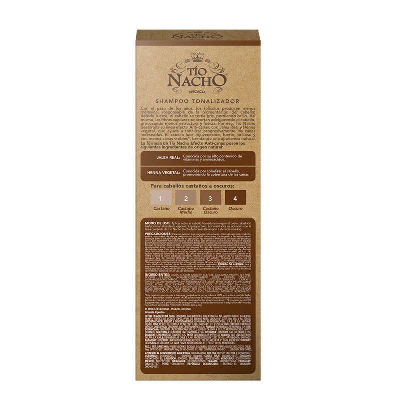 Shampoo-Tio-Nacho-Anticanas-415ml-7-1012387