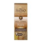 Acondicionador-Tio-Nacho-Anticanas-415ml-4-1012844