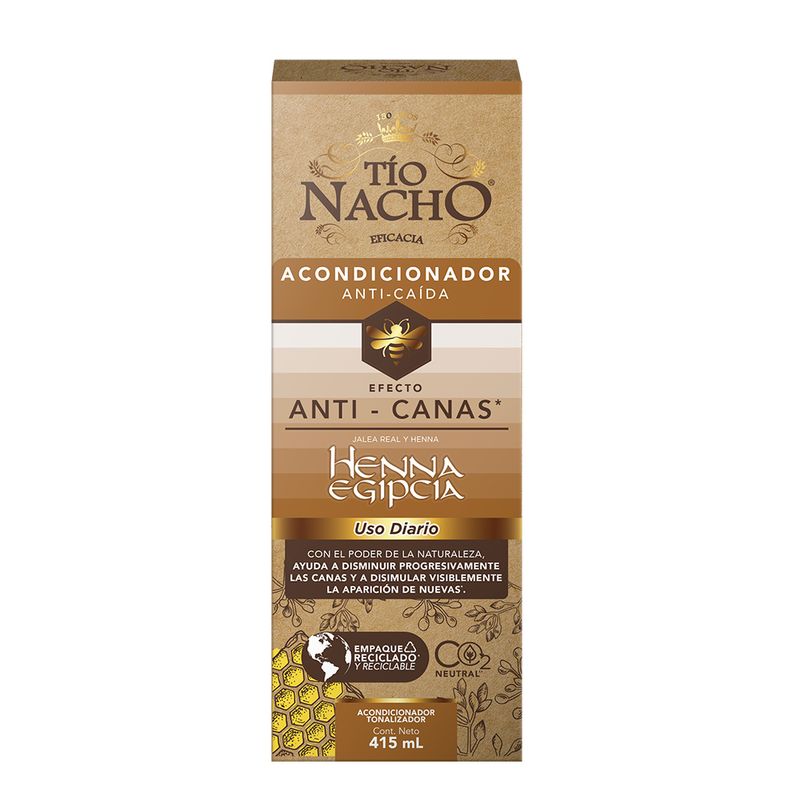 Acondicionador-Tio-Nacho-Anticanas-415ml-4-1012844