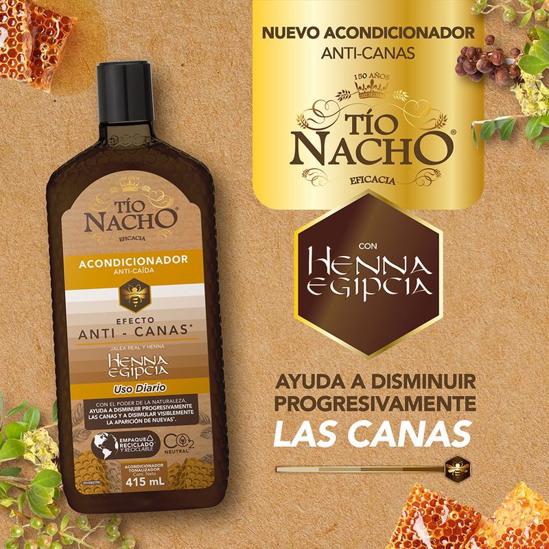 Acondicionador-Tio-Nacho-Anticanas-415ml-5-1012844