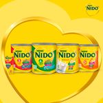 Leche-En-Polvo-Nido-3-Lata-800-Gr-5-985824