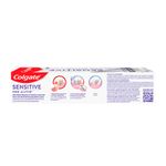 Pasta-Dental-Colgate-Sensitive-Pro-alivio-Real-White-110-Gr-5-28240