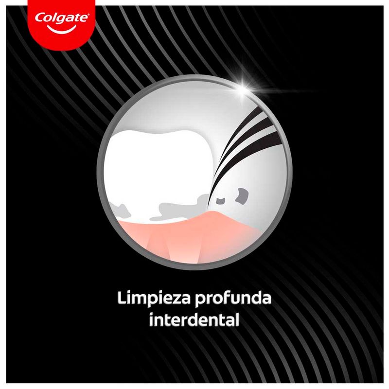 Cepillo-De-Dientes-Colgate-Slim-Soft-Black-2-X-1-U-6-43804