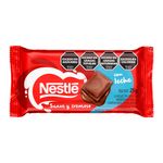 Chocolate-Nestle-Con-Leche-25-Gr-2-45011