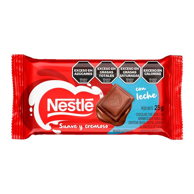 Chocolate-Nestle-Con-Leche-25-Gr-2-45011