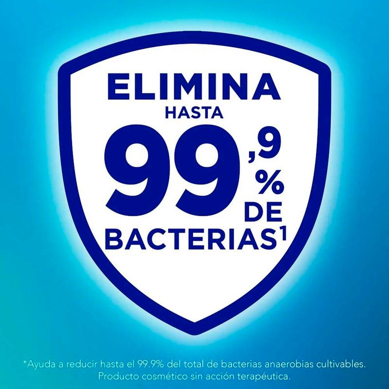 Enjuague-Bucal-Colgate-Plax-Odor-Control-500-Ml-3-947361