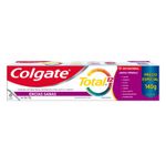 Pasta-Dental-Colgate-Total-12-Encias-Sanas-140-Gr-2-1000514