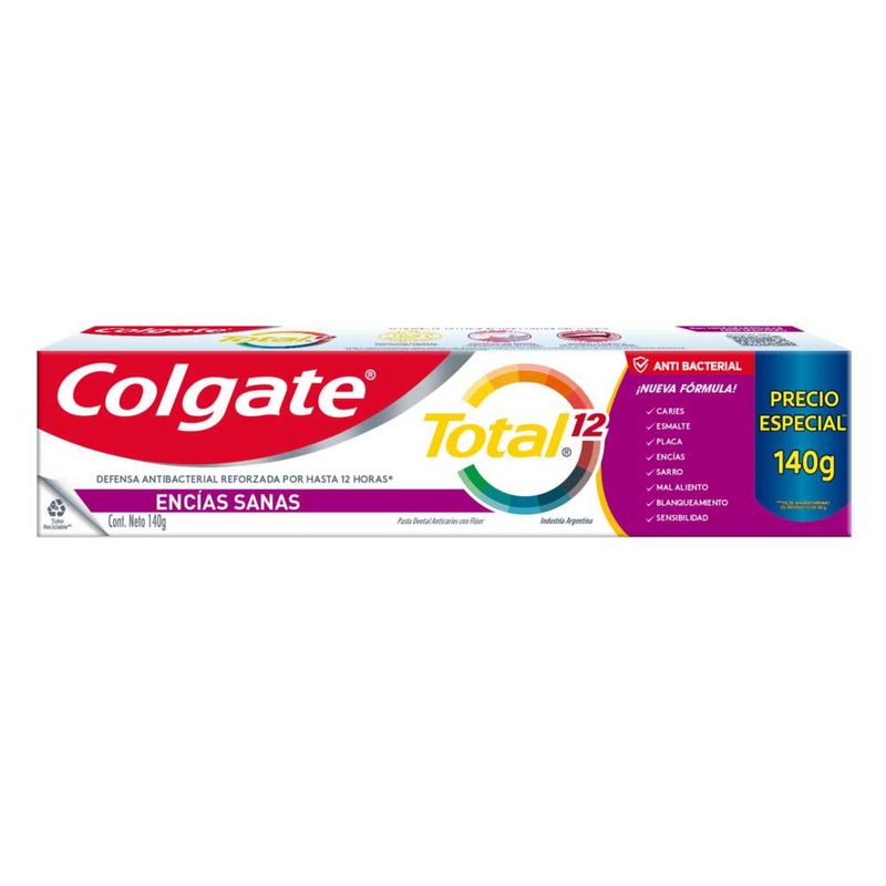 Pasta-Dental-Colgate-Total-12-Encias-Sanas-140-Gr-2-1000514