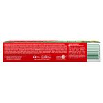 Pasta-Dental-Colgate-Herbal-140-Gr-Pasta-Dental-Herbal-140-G-3-947442