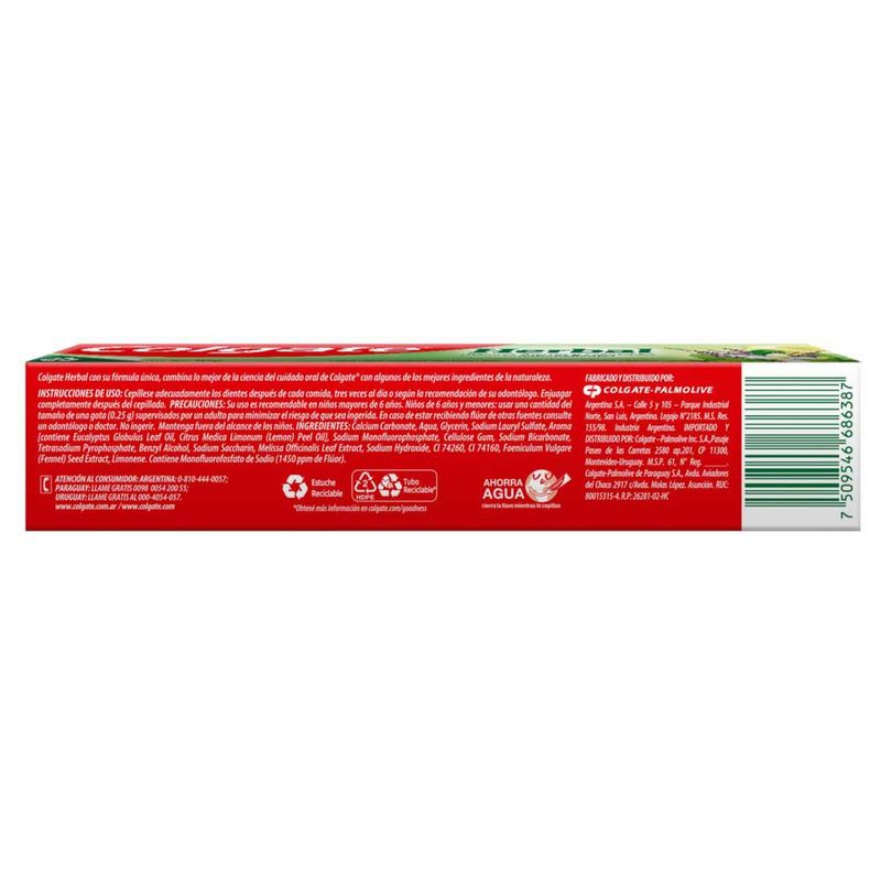 Pasta-Dental-Colgate-Herbal-140-Gr-Pasta-Dental-Herbal-140-G-3-947442