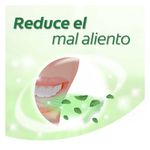Pasta-Dental-Colgate-Herbal-140-Gr-Pasta-Dental-Herbal-140-G-4-947442